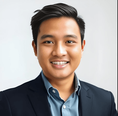 Guntur Tirta Reansyah